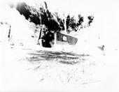 nomadicV_19