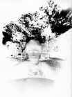 nomadicV_2