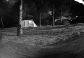 nomadicV_24b