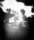 nomadicV_18b