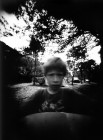 nomadicV_2b