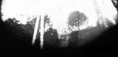 nomadicV_11b