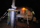 nomadic_mars6