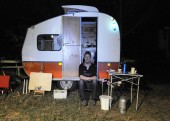 nomadic_mars9