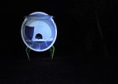 nomadic_mars1