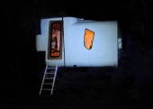 nomadic_mars10
