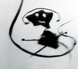 rayogramme2b
