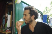 makingof_nomadicV27