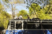 makingof_nomadicV25