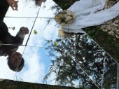 makingof_nomadicV161