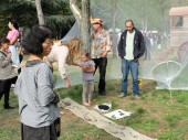 makingof_nomadicV165