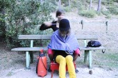makingof_nomadicV13