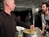 makingof_nomadicV71