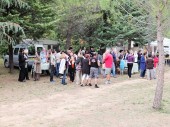 makingof_nomadicV176