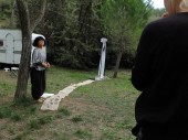 makingof_nomadicV159
