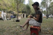 makingof_nomadicV5