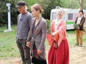 makingof_nomadicV147