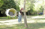 makingof_nomadicV29