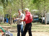 makingof_nomadicV110