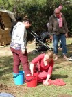 makingof_nomadicV157