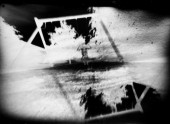 roulot'ographe_scheierhaff_0810_07