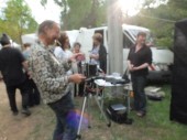 makingof_nomadicV174