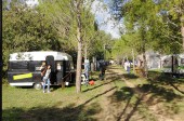 makingof_nomadicV24