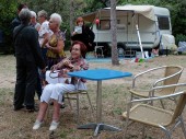 makingof_nomadicV65