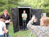 makingof_nomadicV172