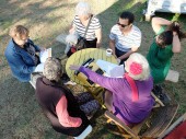 makingof_nomadicV122