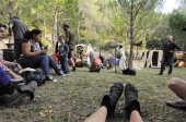 makingof_nomadicV4