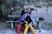 makingof_nomadicV14