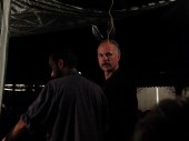 makingof_nomadicV73