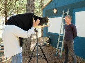 makingof_nomadicV112