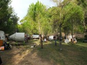 makingof_nomadicV173