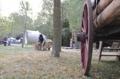 makingof_nomadicV9