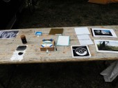 makingof_nomadicV166