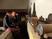 makingof_nomadicV142