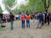 makingof_nomadicV54