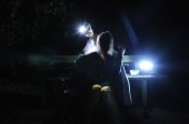 makingof_nomadicV16