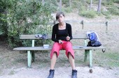 makingof_nomadicV11