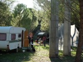 makingof_nomadicV132