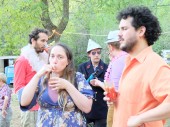 makingof_nomadicV116