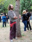 makingof_nomadicV64