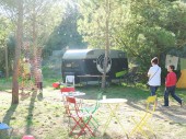 makingof_nomadicV118