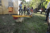 makingof_nomadicV31
