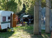 makingof_nomadicV137