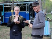 makingof_nomadicV99