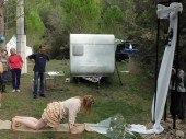 makingof_nomadicV164