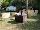 makingof_nomadicV83